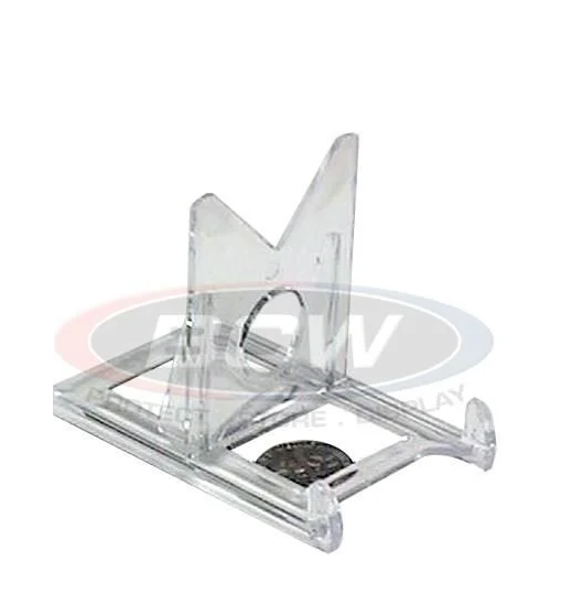 2-Piece Card Stand