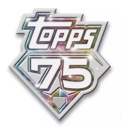 2026 Topps Series 1 Baseball - Value Box (Blaster)